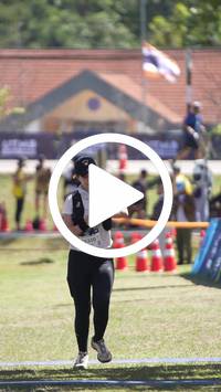 BIB:  <button type="button" onclick="openModal(26563059)" class="btn btn-primary btn-sm float-right" data-toggle="modal" data-target=".modal-high-quality">
                <i class="fa fa-download"></i> Download
                </button>